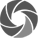 photolife logo