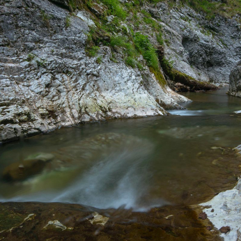 Parcul Natural Apuseni