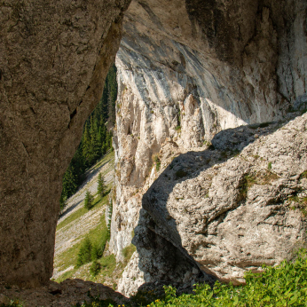 Parcul Național Piatra Craiului