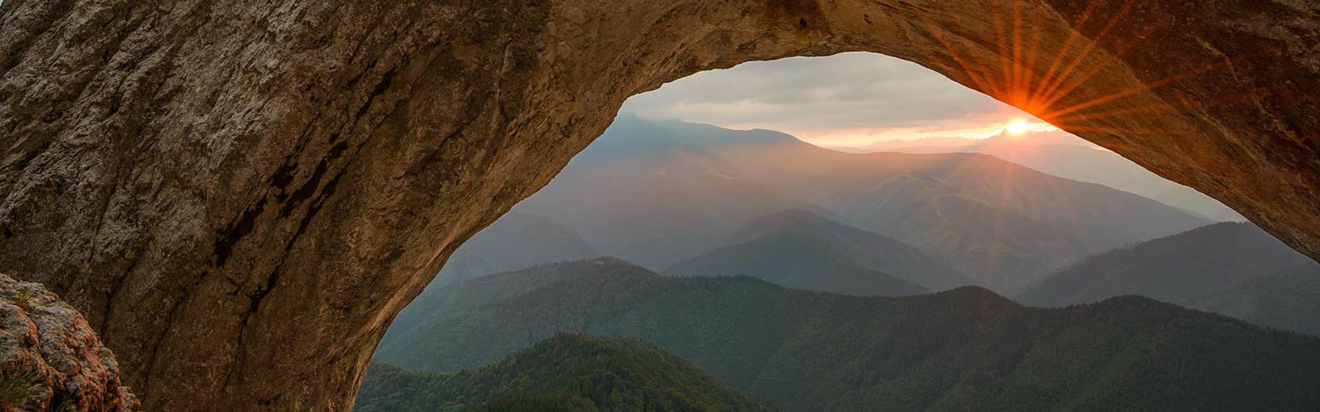 Piatra Craiului - banner